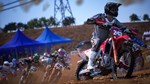 MXGP 2021 - The Official Motocross Videogame Steam Gift - изображение № 6