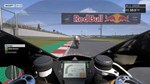 MotoGP™19 (Steam Gift UKRAINE) - изображение № 4
