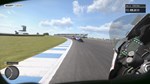 MotoGP™19 (Steam Gift UKRAINE) - изображение № 6