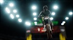 Monster Energy Supercross - The Official Videogame UA - изображение № 3