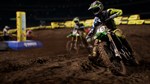 Monster Energy Supercross - The Official Videogame UA - изображение № 7