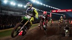 Monster Energy Supercross - The Official Videogame UA - изображение № 6