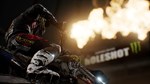 Monster Energy Supercross - The Official Videogame UA - изображение № 4