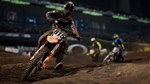 Monster Energy Supercross - The Official Videogame UA - изображение № 2
