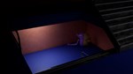 Garten of Banban 6 (Steam Gift Россия) - изображение № 6