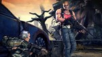 Duke Nukem's Bulletstorm Tour (Steam Gift Россия) - изображение № 6