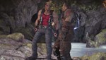 Duke Nukem's Bulletstorm Tour (Steam Gift Россия) - изображение № 2