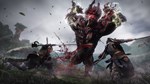 Wo Long: Fallen Dynasty — переворот в Цзинсяне Steam RU - изображение № 4