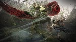 Wo Long: Fallen Dynasty — переворот в Цзинсяне Steam RU - изображение № 2