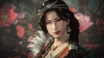 Wo Long: Fallen Dynasty — переворот в Цзинсяне Steam RU - изображение № 5