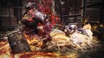 Wo Long: Fallen Dynasty — переворот в Цзинсяне Steam RU - изображение № 3