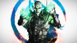 MK1: Quan Chi (Steam Gift Россия Украина Казахстан СНГ) - изображение № 3