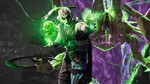 MK1: Quan Chi (Steam Gift Россия Украина Казахстан СНГ) - изображение № 4