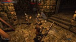 Blade of Darkness (Steam Gift Россия) - изображение № 2