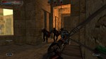 Blade of Darkness (Steam Gift Россия) - изображение № 4