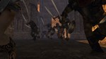 Blade of Darkness (Steam Gift Россия) - изображение № 5