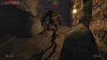 Blade of Darkness (Steam Gift Россия) - изображение № 7