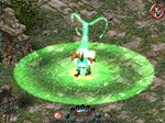 Sacred Gold (Steam Gift Россия) - изображение № 2