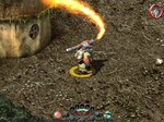 Sacred Gold (Steam Gift Россия) - изображение № 3