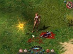 Sacred Gold (Steam Gift Россия) - изображение № 7