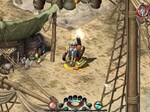 Sacred Gold (Steam Gift Россия) - изображение № 4