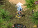 Sacred Gold (Steam Gift Россия) - изображение № 5