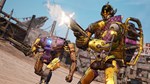 Borderlands 3: FL4K Final Form Pack (Steam Gift Россия) - изображение № 3