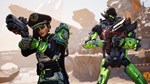 Borderlands 3: FL4K Final Form Pack (Steam Gift Россия) - изображение № 2