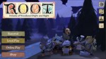 Root: Exiles & Partisans & Vagabonds (Steam Gift Россия - изображение № 2