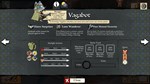 The Clockwork Expansion (Steam Gift Россия) - изображение № 2