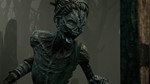 Dead by Daylight - Gold Edition (Steam Gift KZ / UA) - изображение № 12