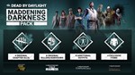 Dead by Daylight - Gold Edition (Steam Gift KZ / UA) - изображение № 3