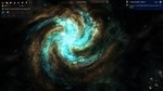 ENDLESS Space 2 (Steam Gift Россия KZ UA) - изображение № 4