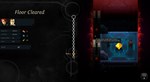 Dungeon of the ENDLESS™ (Steam Gift Россия) - изображение № 2