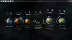 ENDLESS Space - Definitive Edition (Steam Gift Россия) - изображение № 3