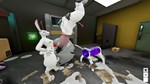 Churn Vector (Steam Gift Россия) - изображение № 4