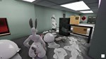 Churn Vector (Steam Gift Россия) - изображение № 5