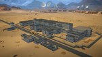 Prison Architect 2 - Warden's Edition Steam Gift Россия - изображение № 3