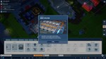 Prison Architect 2 - Warden's Edition Steam Gift Россия - изображение № 4