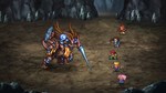 Romancing SaGa 2 (Steam Gift Россия) - изображение № 4