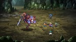 Romancing SaGa 2 (Steam Gift Россия) - изображение № 3