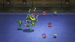 Romancing SaGa 2 (Steam Gift Россия) - изображение № 5