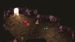 Romancing SaGa 2 (Steam Gift Россия) - изображение № 6