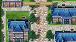 Romancing SaGa 2 (Steam Gift Россия) - изображение № 7