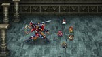 Romancing SaGa 2 (Steam Gift Россия) - изображение № 2