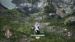 Valkyrie Elysium - Deluxe Edition (Steam Gift Россия) - изображение № 5