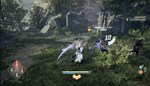 Valkyrie Elysium - Deluxe Edition (Steam Gift Россия) - изображение № 6