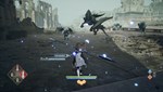 Valkyrie Elysium - Deluxe Edition (Steam Gift Россия) - изображение № 4