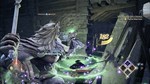 Valkyrie Elysium - Deluxe Edition (Steam Gift Россия) - изображение № 7