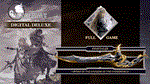 Valkyrie Elysium - Deluxe Edition (Steam Gift Россия) - изображение № 2